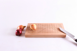 Cuttingboard