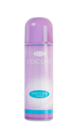 Cocune Wash & Care Foam