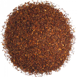 Earl grey rooibos