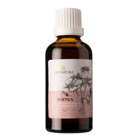 Rustica, 50 ml. | Pro Natura