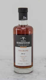 Negroni