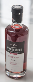 Pink Gin