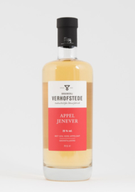 Appeljenever