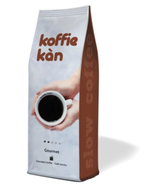 Koffie