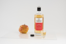 Appeljenever