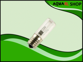 Aquael Sterilyzer 3watt vervanglamp