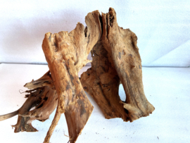 Al898 Fine Sinkingwood  50x33x22 cm aquarium decoratie hout