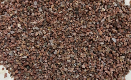 Osaka aquarium grind 1-2mm 10KG - OS-G046-12