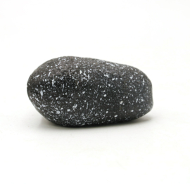 Cave stone  5,5 cm / Steen met holle ruimte  As-165