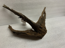 Am 655 Fine Sinkingwood 34x32x12 cm aquarium decoratie hout