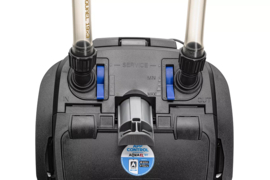 ULTRAMAX 2000  BT aquarium buitenfilter (met bluetooth)