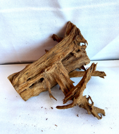 Al886 Fine Sinkingwood  40x40x18 cm aquarium decoratie hout