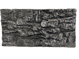 3D aquarium achterwand Os-61-1 Maat: 90x45x4cm