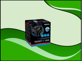 Socket BT duo