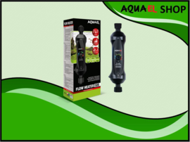 Aquael Flow Heater 500W