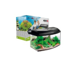 AQUA4 aquarium sets