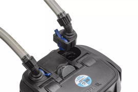 ULTRAMAX 2000  BT aquarium buitenfilter (met bluetooth)
