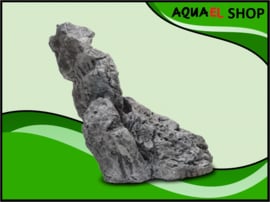 Iwagumi Rock Large - Aquascaping decoratie steen type L