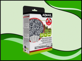 Nitromax pro  - 3x 100ml nitriet/nitraat bindend filtermateriaal
