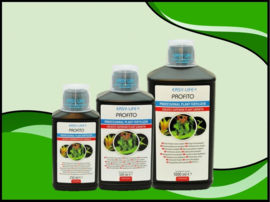 Easy life ProFito 1000ml / 1 liter  -  basis plantenvoeding