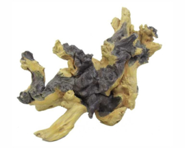 Savanna root 2 / Aquariumdecoratie As-0022