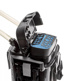 ULTRAMAX 2000  BT aquarium buitenfilter (met bluetooth)