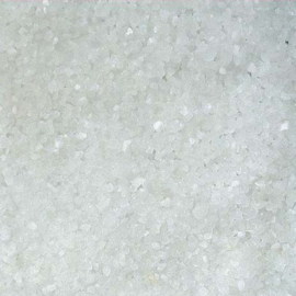 Osaka aquarium grind 1-2mm 10KG - OS-G016-12