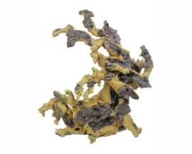 Savanna root 1 / Aquariumdecoratie As-0021