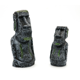 Paaseiland / Moai 12 cm As-161