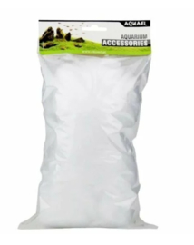 Aquael Polywool filterwatten 110gr.