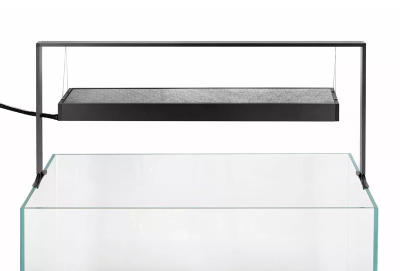 Ultrascape Aquarium Serie Aquael Shop