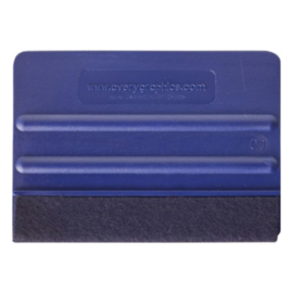 Avery Dennison Pro Flexibel Squeegee