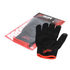 Paint is Dead Pro wrap gloves