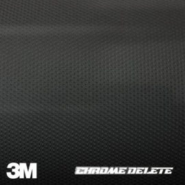 3M™ 2080 Wrap Film Serie - Matrix Black