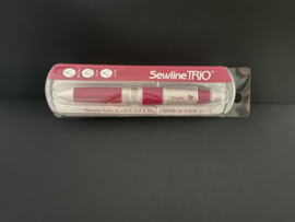 Sewline trio pen