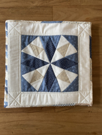 Quilts and more..