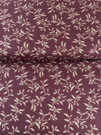 Maywood Studio: Country French