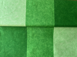 Blank Textiles - Sediments- goen