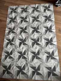 Chunky Jiggle (12,5 inch block)