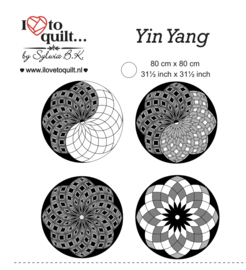 Yin Yang