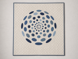 Sophie- Applicatie patroon