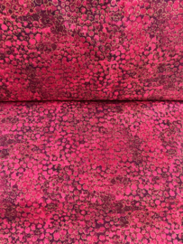 Northcott: Shimmer wine 24048