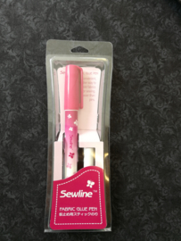 Sewline fabric glue pen