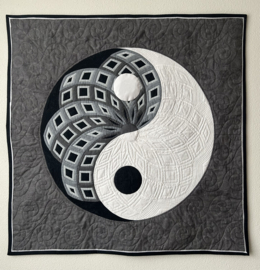 Yin Yang
