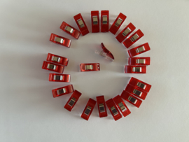 Huismerk Wonderclips