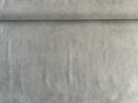 Maywood Studio- Shadow Play 513-K5 licht grijs