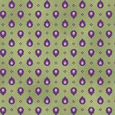 Aubergine by Debbie Beaves, Maywood Studio: MAS9158-G