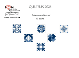 QuiltFlix 2023-templates