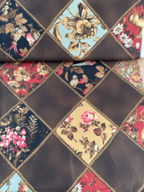 Moda: Dominque 2 - 32380