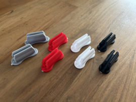 Pen holder